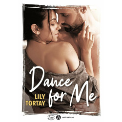 Dance for Me