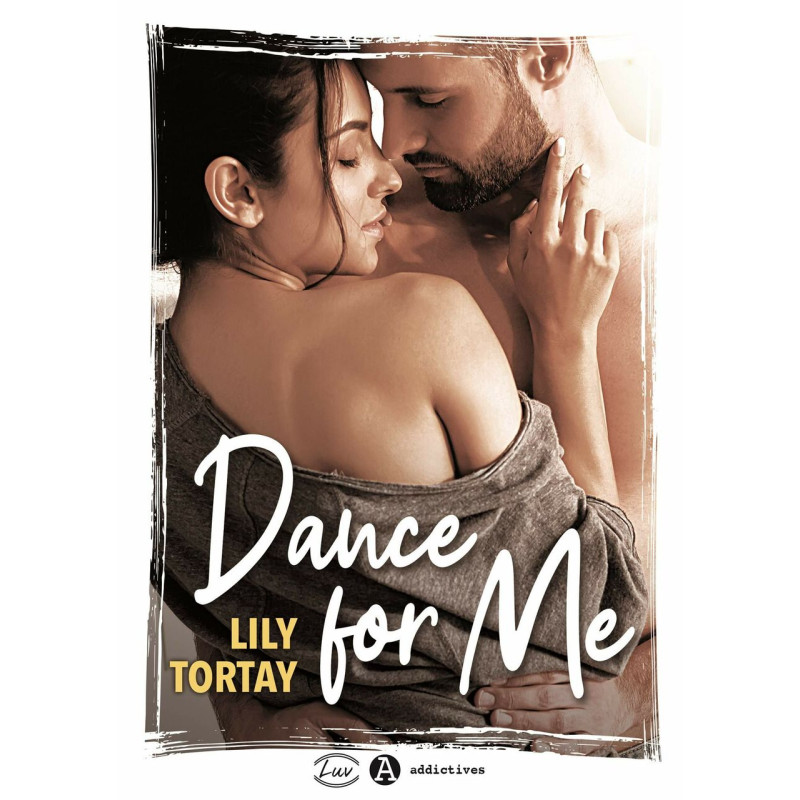 Dance for Me