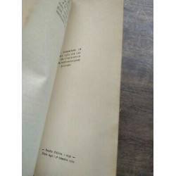 Louis c Thomas Manie de la persécution col crime club Nº201 1962