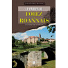 LE PARLER DU FOREZ ET DU ROANNAIS