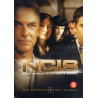NCIS - Saison 1 - 6 DVD [Import belge]