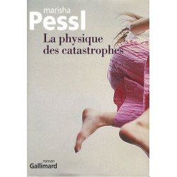 La physique des catastrophes