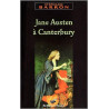 Jane Austen à Canterbury