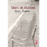 Coeurs de cailloux
