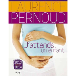 J'attends un enfant 2013