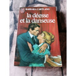 Deesse et la danseuse ** (La)