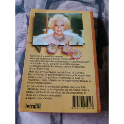 Deesse et la danseuse ** (La)