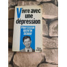 Vivre avec une dépression