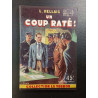 Un coup rate ! n°101