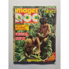 Images Doc nº 32 - Aout 1991