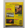 Images Doc nº 32 - Aout 1991