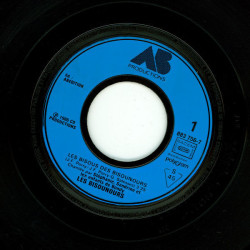 Les Bisous Des Bisounours