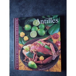 Antilles