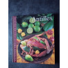 Antilles
