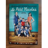 DVD - Le Petit Nicolas - Film avec Valérie Lemercier 2 DVD