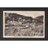 CPA 88 SENONES Les CHACHEUX vosges