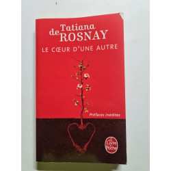 Le Coeur d'une autre