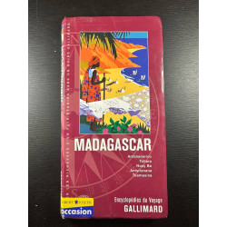 Madagascar