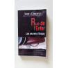 Rue de l'Enfer