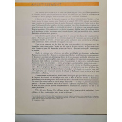 Histoire 2º technique