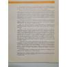 Histoire 2º technique