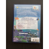Le Monde de Nemo - ÉditionCollector 2 DVD