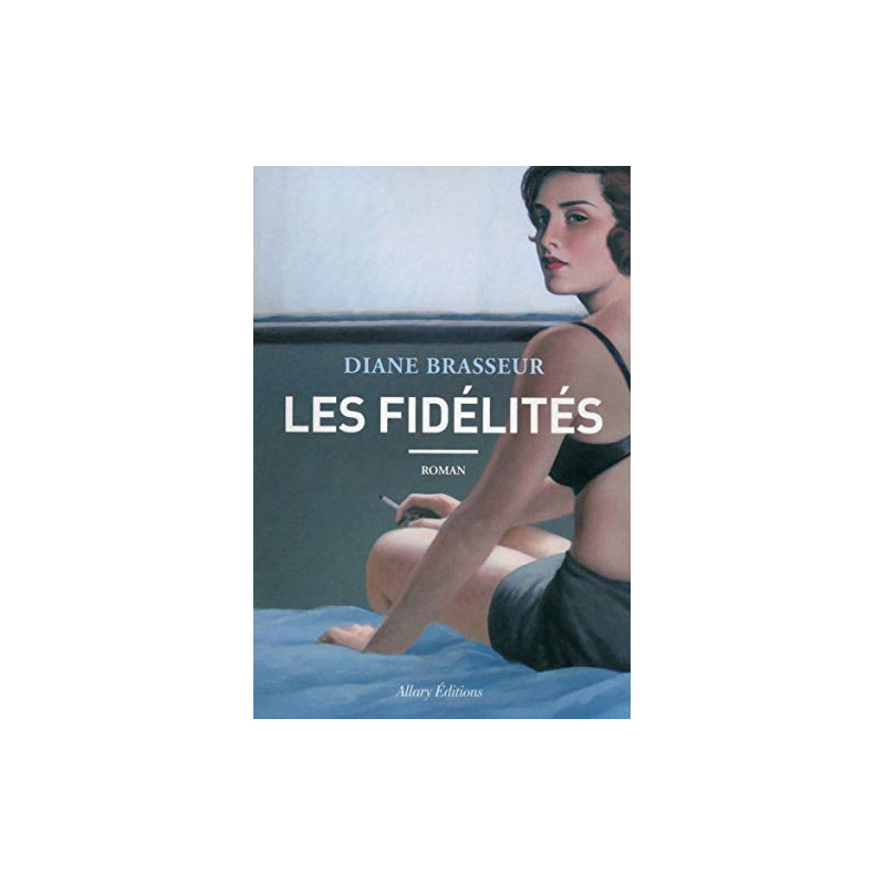 Les fidélités Les fidélités