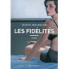 Les fidélités