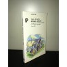 Roger Alexandre BREVIAIRE ANTICRISE A L'USAGE DES MANAGEURS...