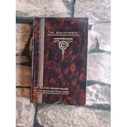Pages choises