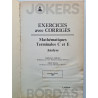 Joker maths term c analyse ae 1 092193 (Jokers Lycées)