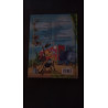 1001 pattes (a bug's life)