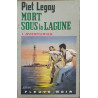 Mort sous la lagune - L'Aventurier 191