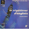 Le Répétiteur D'Anglais 3e - Nouvelle Édition