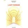 L'art roman
