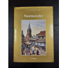 La France 1900 Normandie