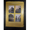 La France 1900 Normandie