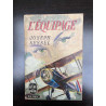 l'equipage