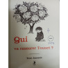 Qui va rassurer tounet