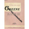 Graham greene
