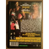 He got game Denzel Washington Milla Jovovich DVD