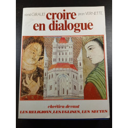 Croire en dialogue