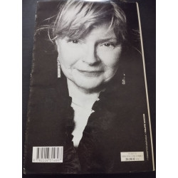Personne ne le Croira