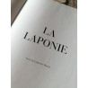 La Laponie