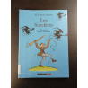 Les Sorcières