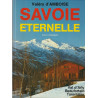 Savoie éternelle : photo-promenade opus 9 en val-d'arly...