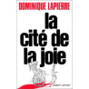 La Cité de la joie