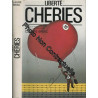Liberté chéries