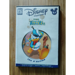 Disney Classiques
