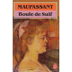 Boule de Suif